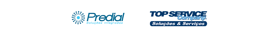 logos-facilities