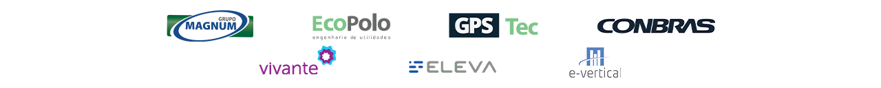 logos_engenharia_v3