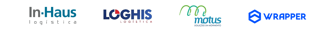 logos_logistica