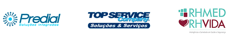 logos-facilities-v3