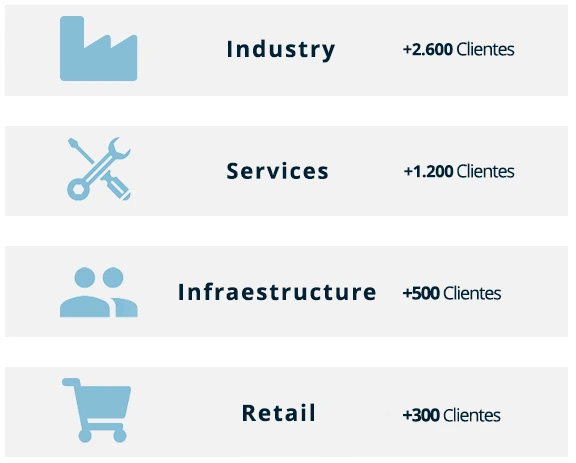 outsourcing-labor-for-companies-in-various-sectors-such-as-security-cleaning-concierge-reception-general We operate with agility, transparency, and a focus on results, providing qualified, trained professionals aligned with the needs of each client. Reduce operational costs, gain productivity, and concentrate on what really matters: the growth of your business.