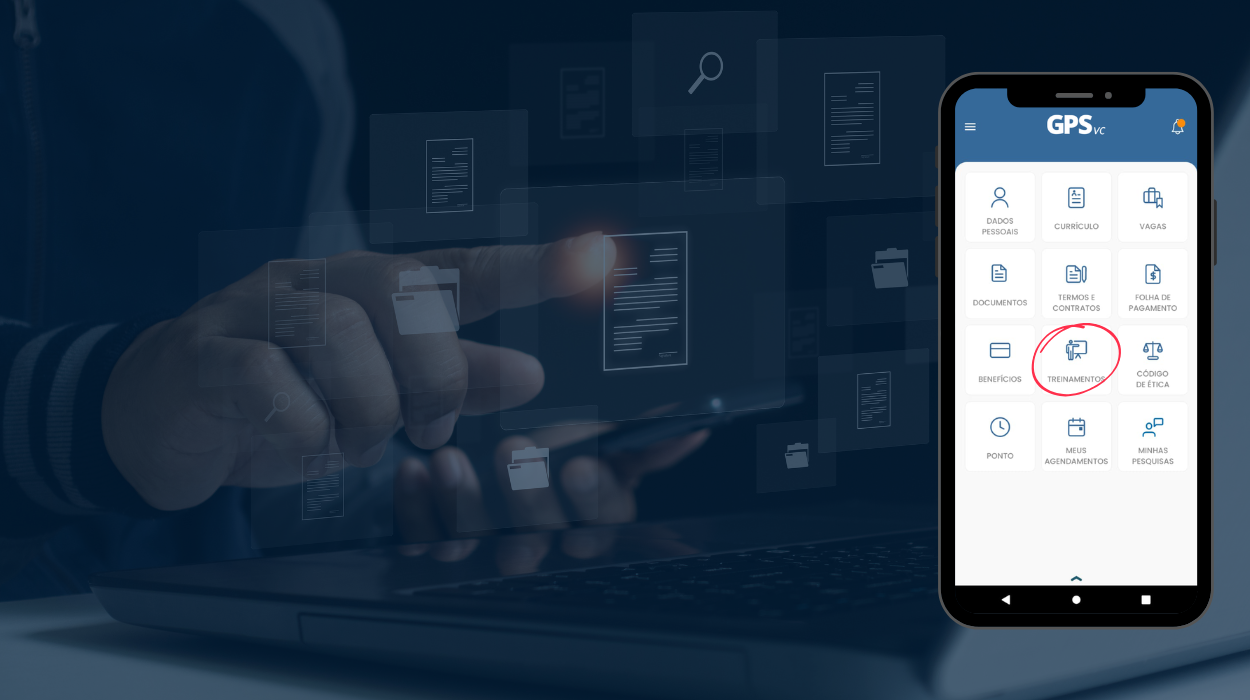 realizamos-amplos-investimentos-em-treinamentos-incentivos-e-programas-de-capacitacao-profissional