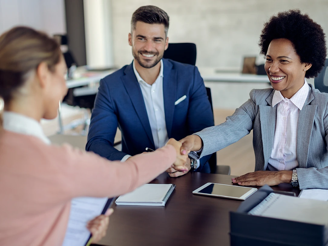 Avaliacaoprofissional-que-identifica-competencias-e-potenciais-com-precisao (1)