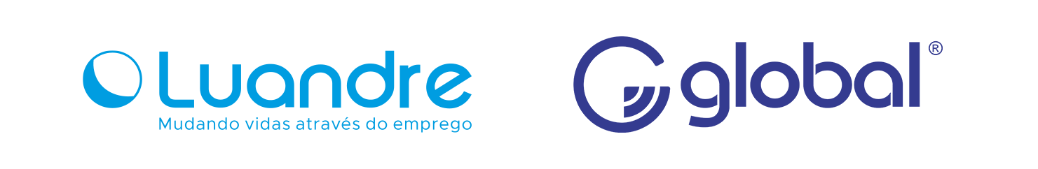empresas